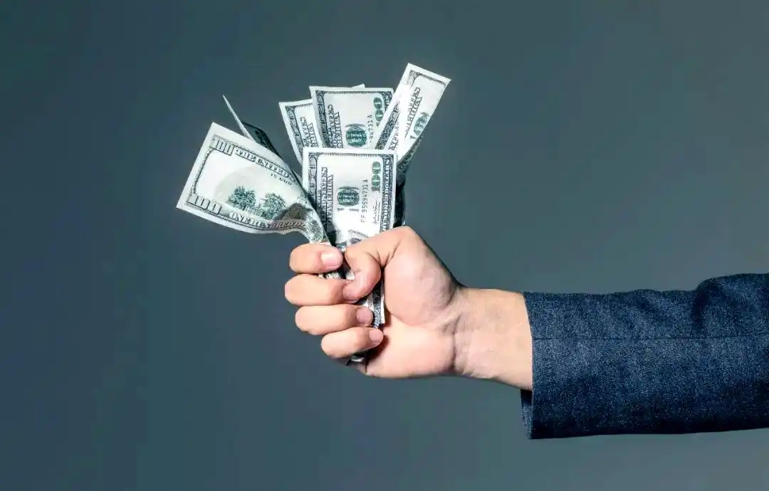 高风险低风险理财搭配_个人理财入门方法_理财的途径