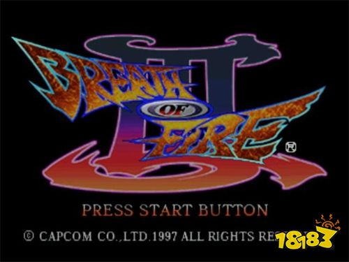 龙战士3游戏介绍：独特系统与精彩剧情，带你探索奇幻世界