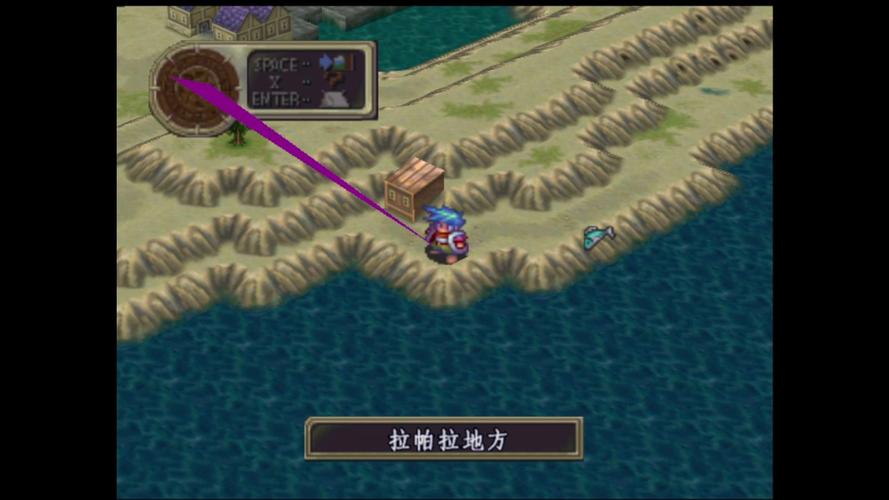 龙战士3介绍_龙战士3游戏特色_命运战士3手机版下载