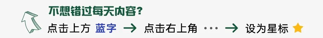 销售月报表模板，自动计算图表，新手直接套用