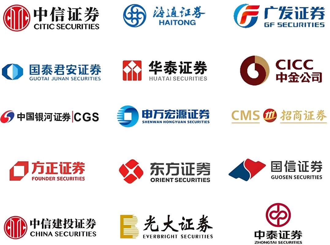 线上调整佣金_国信证券贵阳佣金_互联网券商佣金协商