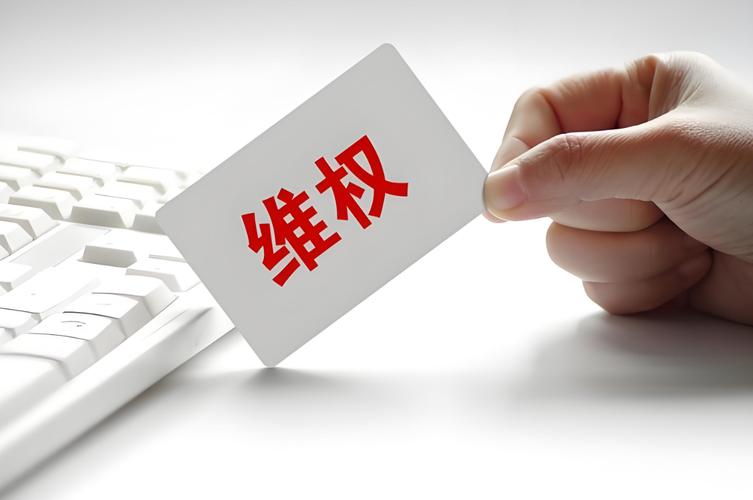 期货投资风险_期货市场散户亏损_期货投诉电话