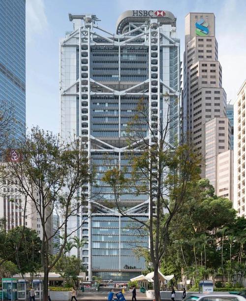 银行ipo上市_香港金管局银行监管_香港银行体系