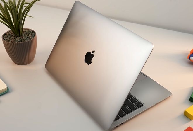 预算充足办公选苹果笔记本！哪款好用性价比高看这三款