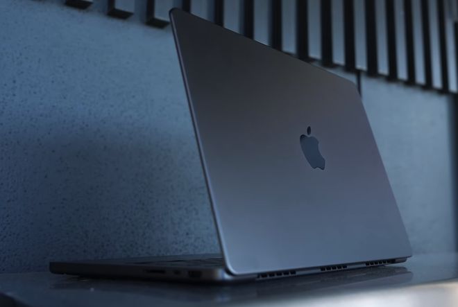 性价比高的苹果笔记本_苹果笔记本电脑推荐_苹果笔记本电脑哪款好用