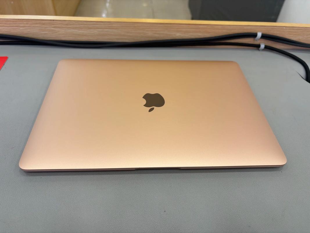 性价比高的苹果笔记本_苹果笔记本电脑推荐_苹果笔记本电脑哪款好用