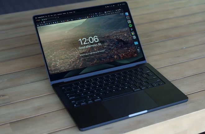 性价比高的苹果笔记本_苹果笔记本电脑推荐_苹果笔记本电脑哪款好用