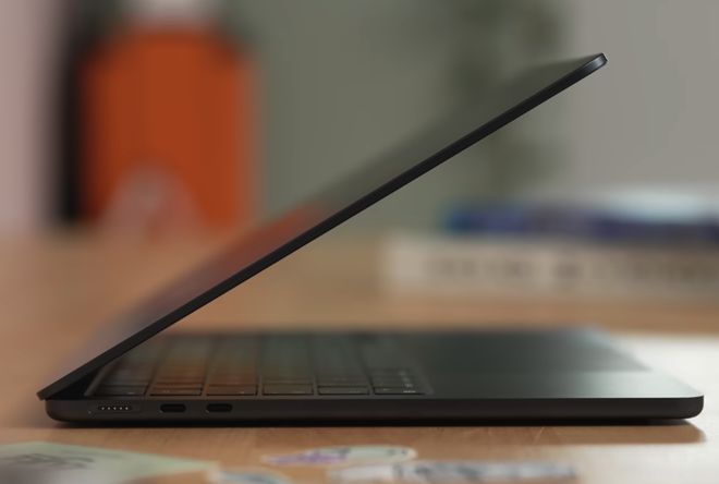 苹果笔记本电脑推荐_苹果笔记本电脑哪款好用_性价比高的苹果笔记本