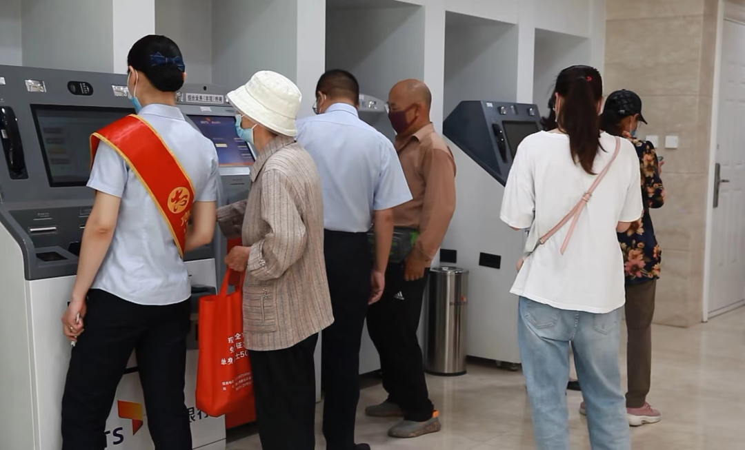 买银行短期的理财产品_银行理财产品期限比较_银行理财产品长期与短期选择