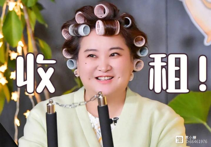 健康减肥途径_面部抽脂后会反弹吗_快速减重方法