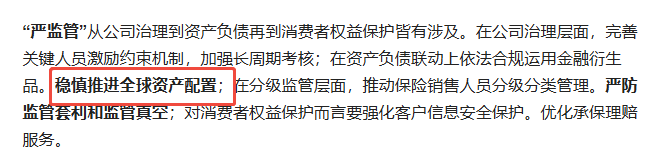 投资国债有风险吗_保险公司投资收益率排名_保险投资实力评估
