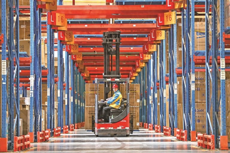 运费险下的网购退货现状：有人钻空子，有人享便利