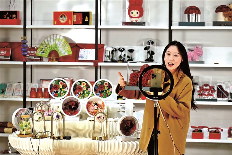 网购先买后退 运费险滥用 退货机制完善_七天无理由退货运费谁承担有运费险