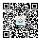 助学贷款诚信还款重要性后果_生源地信用助学贷款对象条件额度申请流程_国开行生源地贷款系统