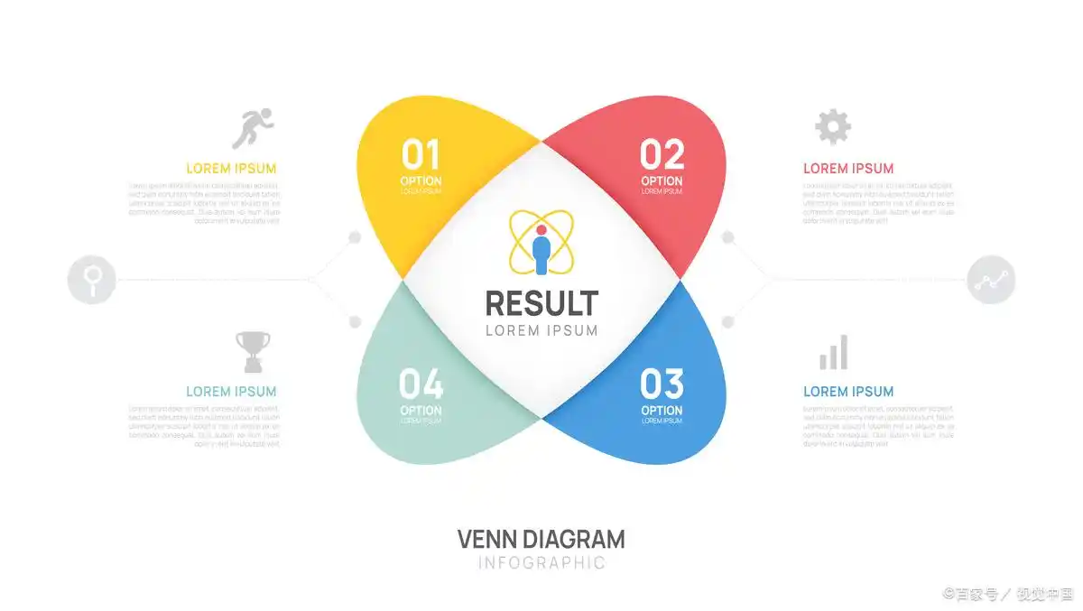 网上赚钱方法_术捷盈库平台推荐_网络社会做生意方法