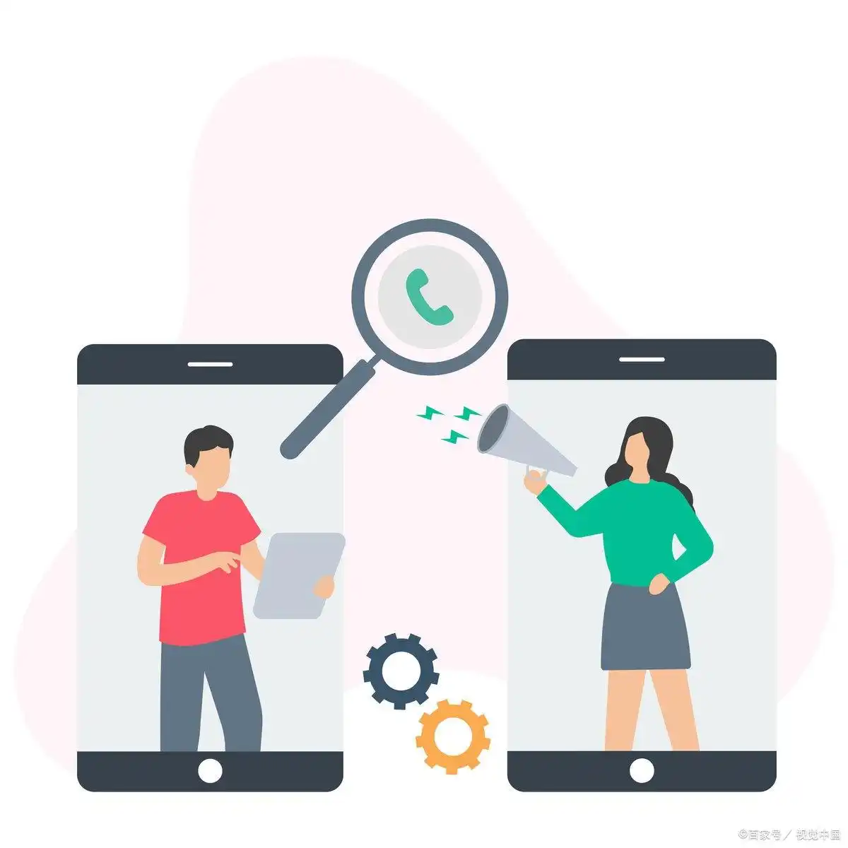 网上赚钱方法_网络社会做生意方法_术捷盈库平台推荐