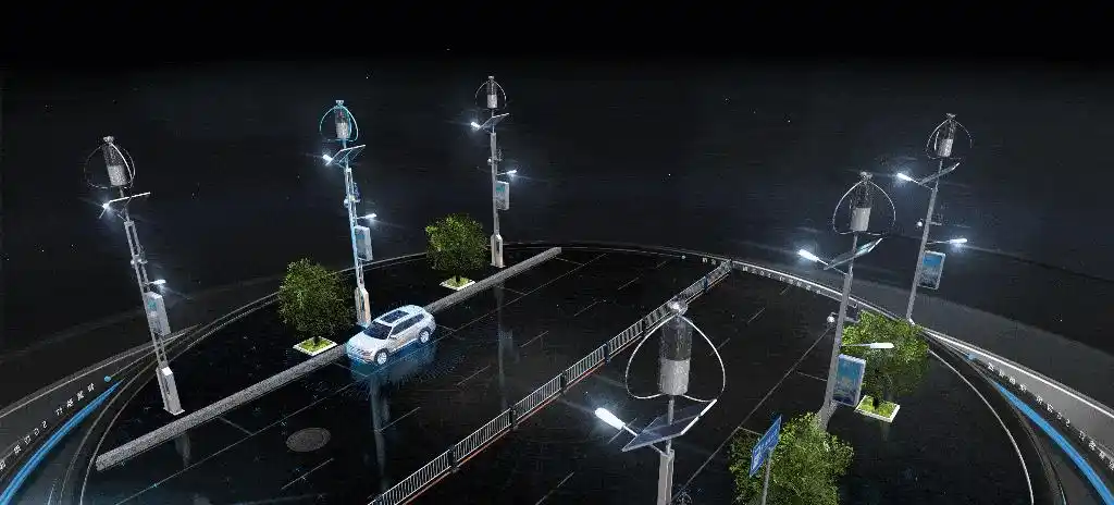 网络社会做生意方法，掌握资讯、流量、产品及营销要点