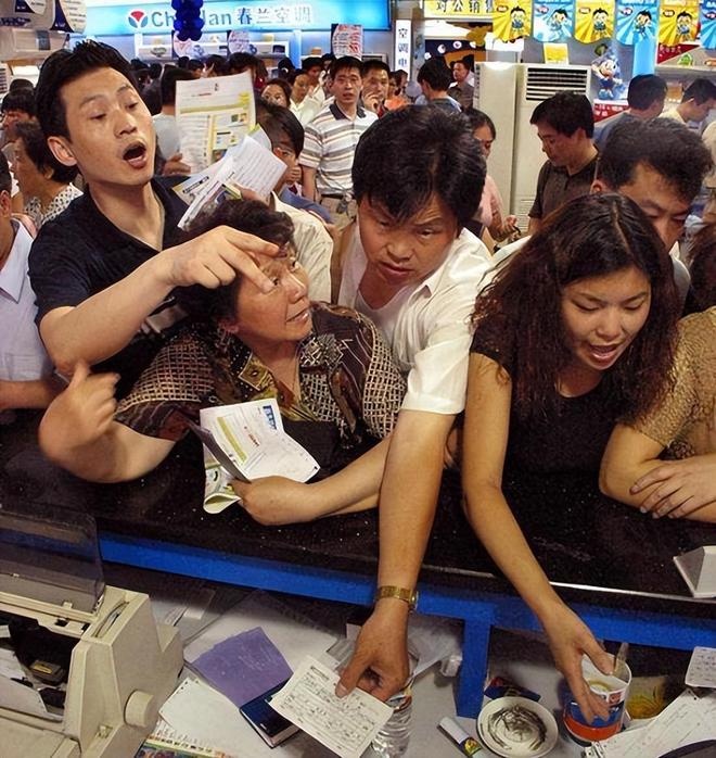 电器网购平台_网购家电可靠吗_为什么比实体店便宜