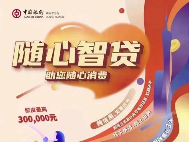 公积金贷款初审通过_公积金代缴银行拒了怎么办_中行随心智贷代缴公积金申请
