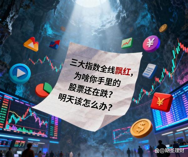 平台监管_引流股票的是属于什么行为_非法荐股