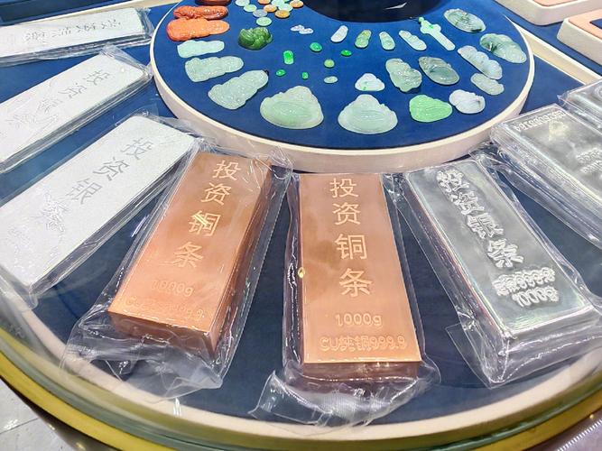 期货分形理论_平湖习剑交易系统_期货交易稳定盈利