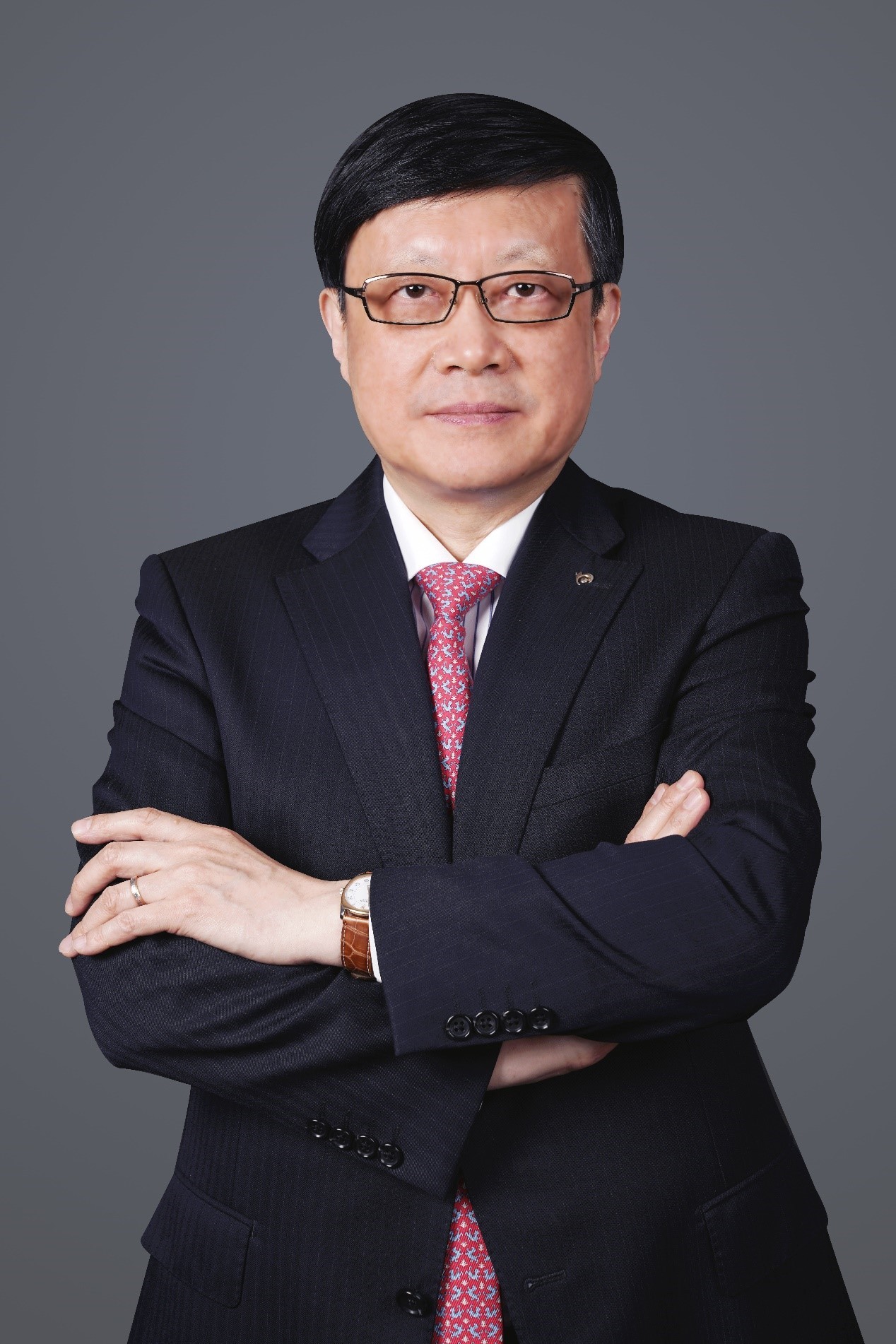 国务院部署稳经济大盘，已有贷款再贷款政策助力经济发展