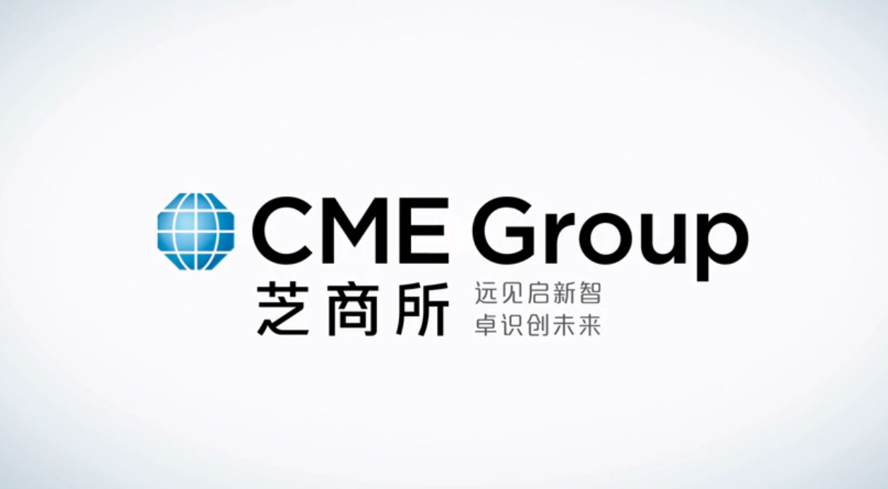 欧洲美元期货一手是多少