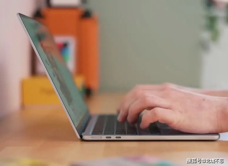 Mac mini M4版本_MacBook Air13 M4版本_苹果笔记本电脑哪款好用