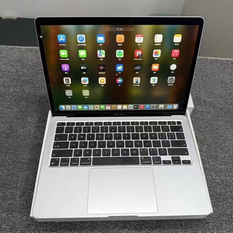 苹果笔记本电脑哪款好用_Mac mini M4版本_MacBook Air13 M4版本