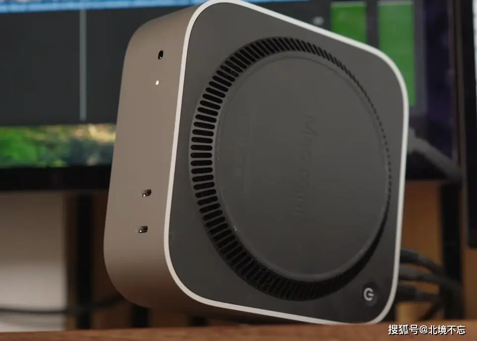 Mac mini M4版本_MacBook Air13 M4版本_苹果笔记本电脑哪款好用