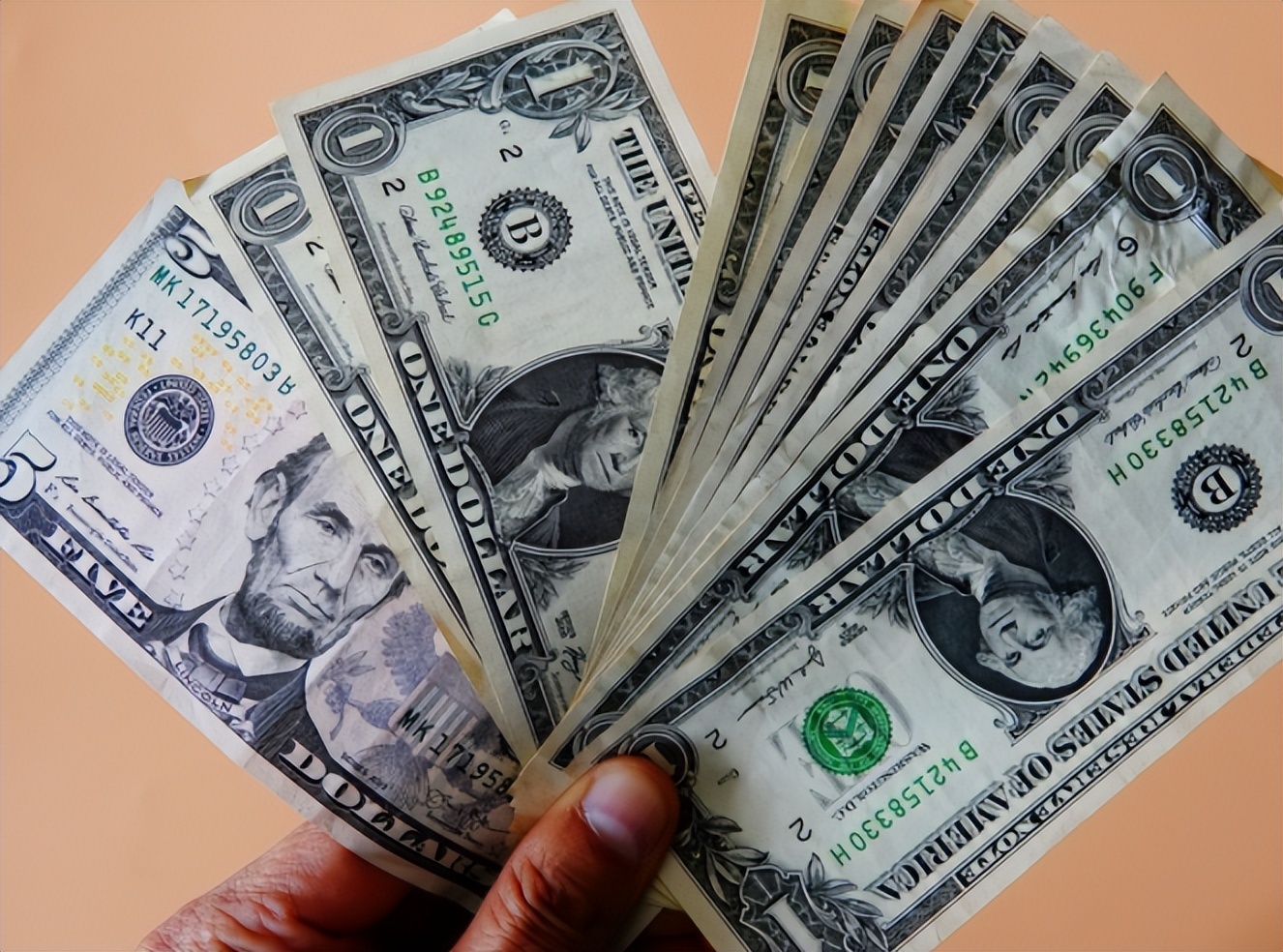 现金流管理_女人30理财_职场财务焦虑