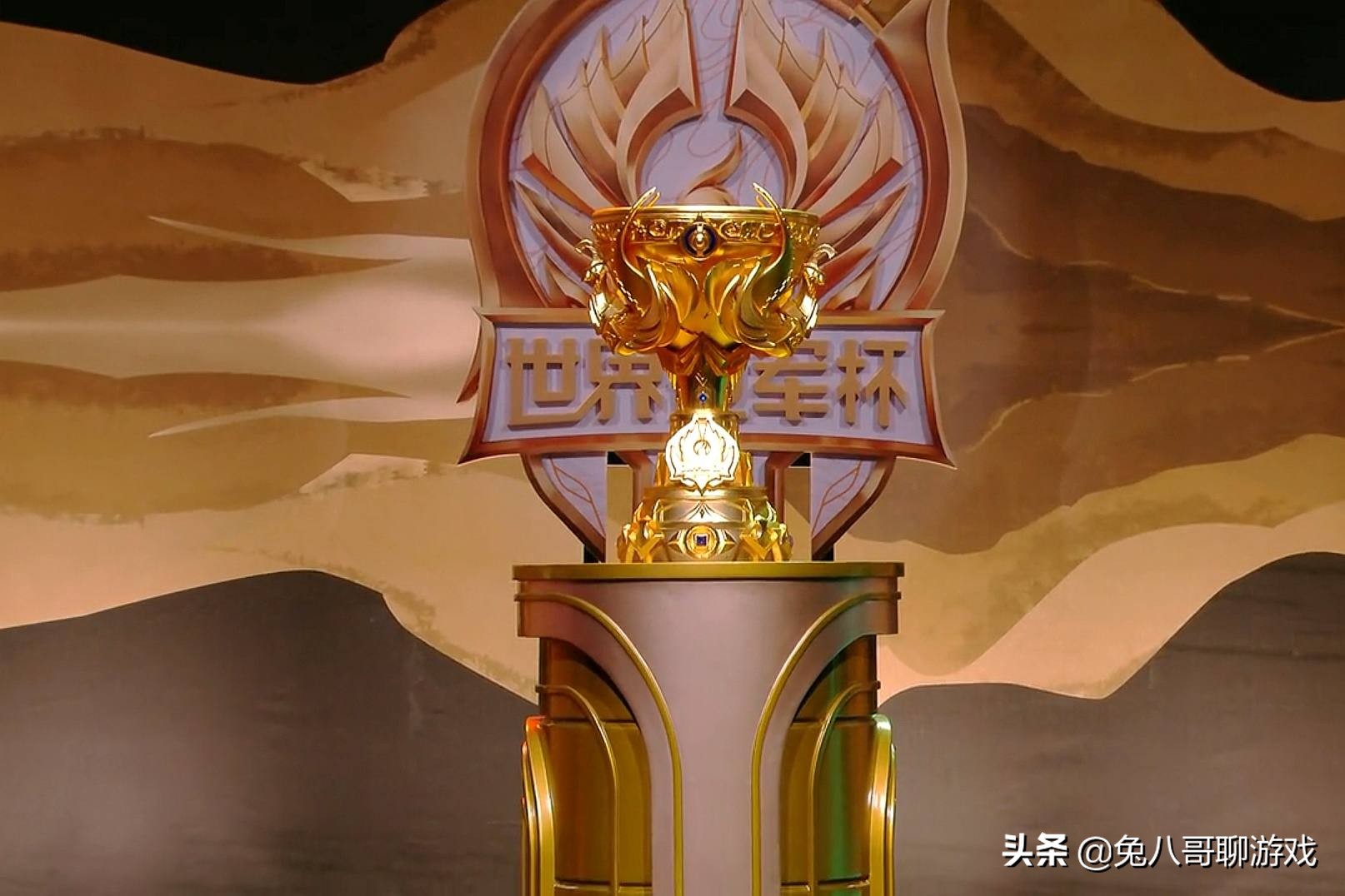 消极比赛职业后果_举报消极比赛扣除信誉分_重庆QGhappy控分处罚