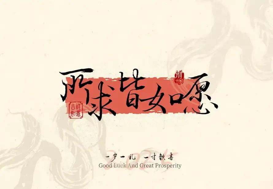 上涨尽头线_尽头线 为什么十字星_尽头线