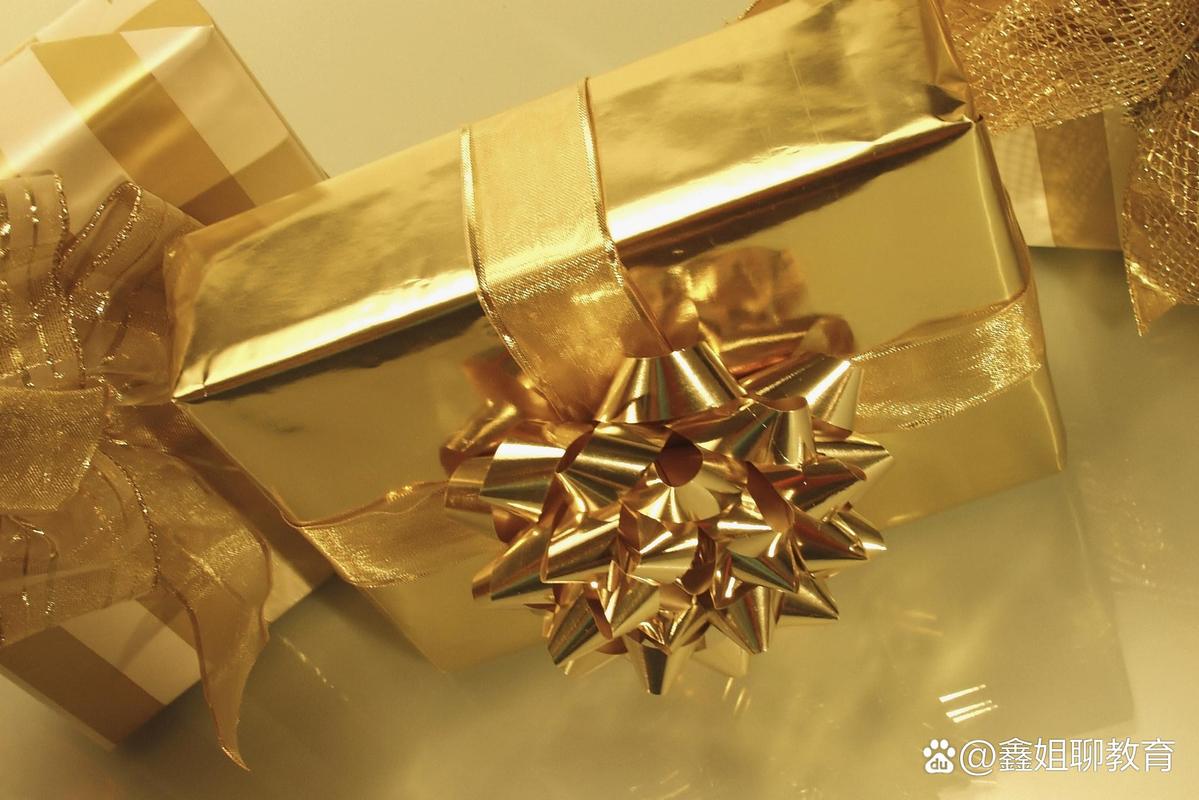 纸黄金投资开户恒信贵金属,_恒信贵金属正规平台_黄金投资平台推荐