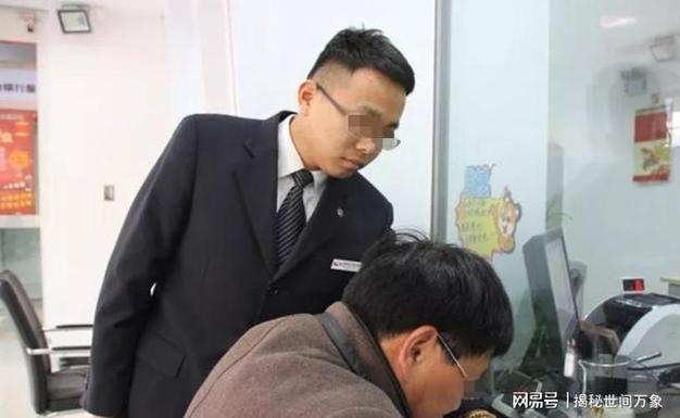 毕业季找工作防坑！大学生莫名背18800贷款，58同城金融贷款也小心