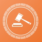 用老婆营业执照贷款买门面，已婚人士签字要注意啥？