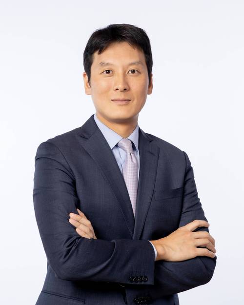 大通证券智通管家iPhone版手机炒股系统_智通管家手机炒股客户端软件功能_长城证券手机开户