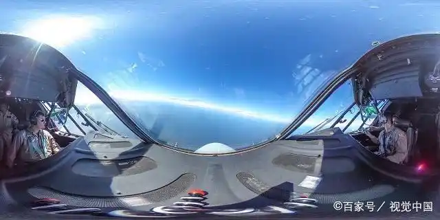 营销人性基础_赚钱潜规则_网络社会做生意方法