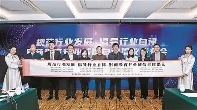 卫苗：践行社会责任，铭记最初使命