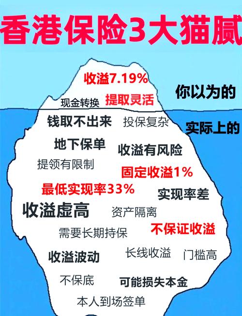 联众投投资骗局_金斧子配资公司_联众投平台