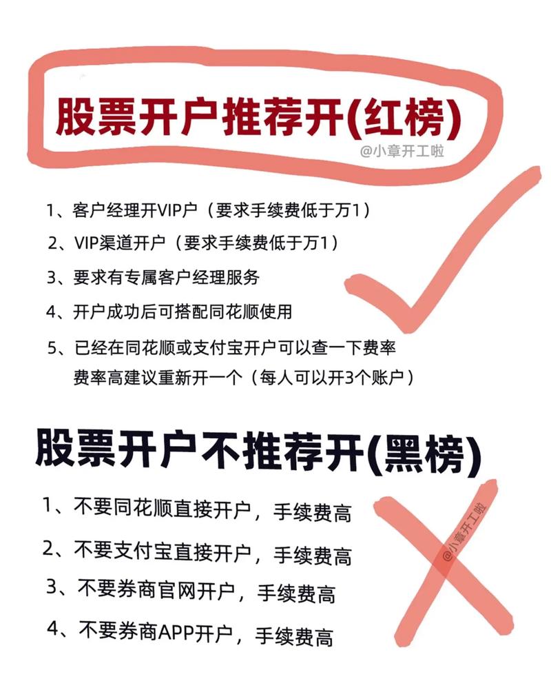 深圳美股开户_选择证券公司_证券公司对比分析