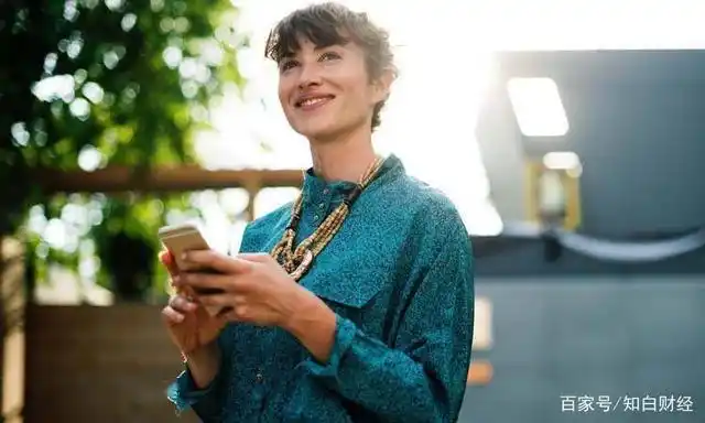 犹太人财富思维_犹太人的理财智慧_犹太人经商智慧