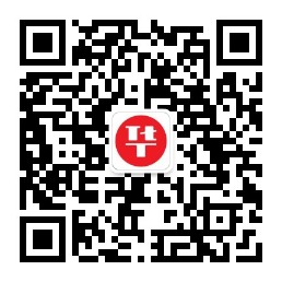 事业单位考试重点时事政治复习资料_考试科目及大纲变化_2026年上半年事业单位联考时间安排