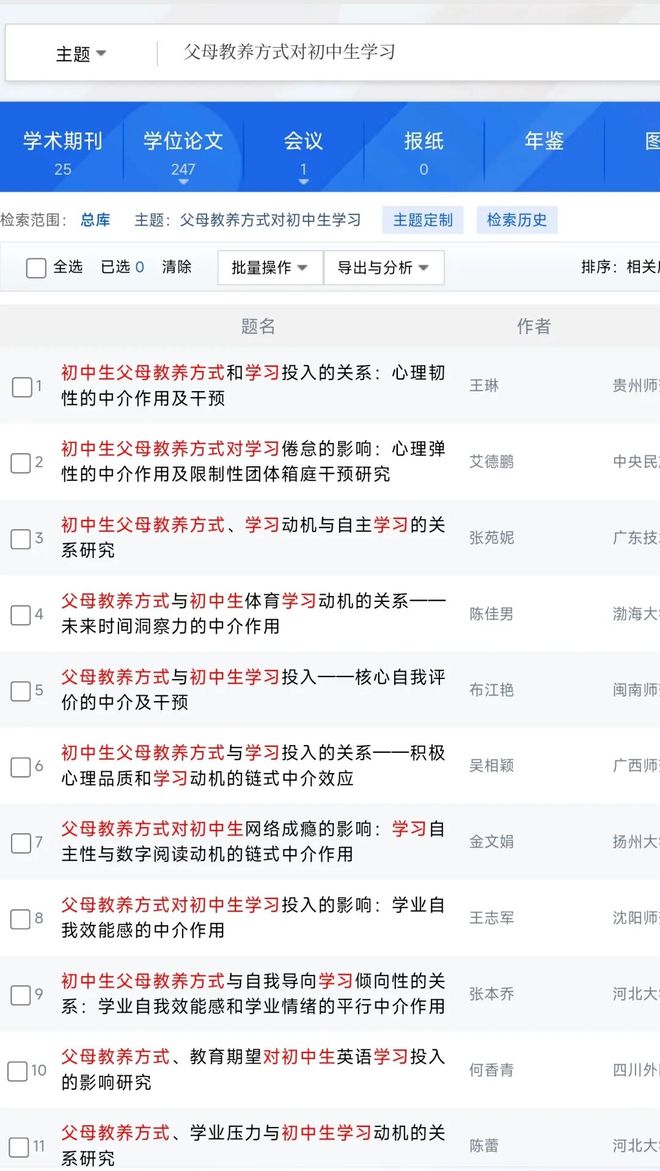 如何快速了解一个行业_自上而下投资分析方法_行业分析思维框架