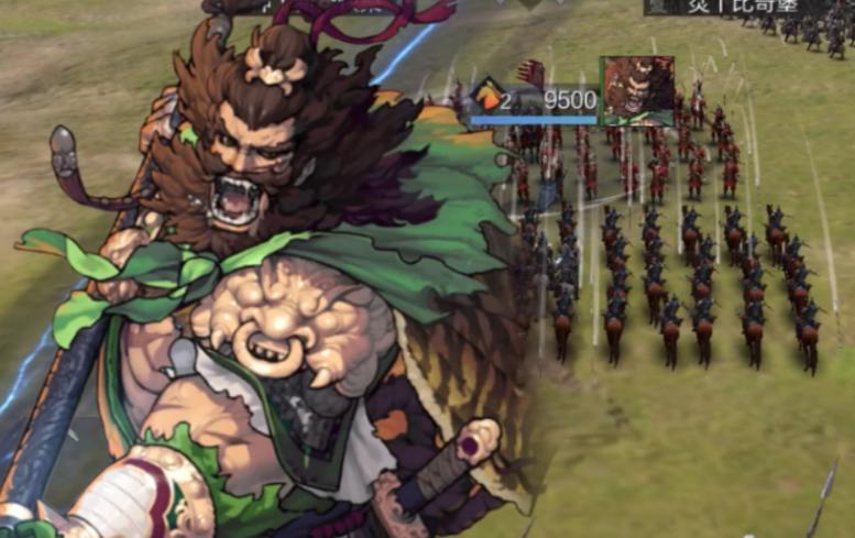 2024年好玩的经营策略手游推荐_类似部落冲突的手机游戏_经营策略类手游推荐