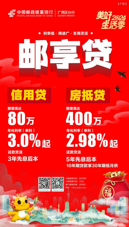 杭州二手房首套房贷利率8.5折政策_中国邮政储蓄银行杭州市萧山区支行首套房8.5折优惠_邮政储蓄 二手房贷款