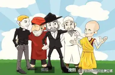 犹太民族经商天赋高，财富遍布世界！十句语录揭示智慧真谛