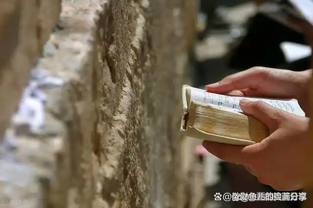 犹太人的理财智慧_犹太人创造财富的秘诀_犹太人经商头脑的奥秘