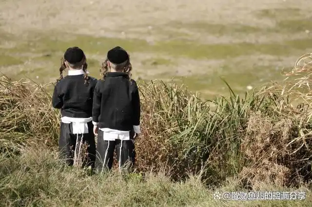 犹太人的理财智慧_犹太人创造财富的秘诀_犹太人经商头脑的奥秘