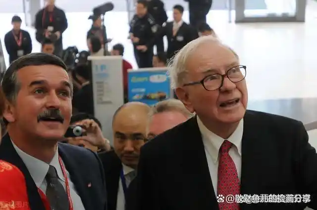 犹太人经商头脑的奥秘_犹太人的理财智慧_犹太人创造财富的秘诀